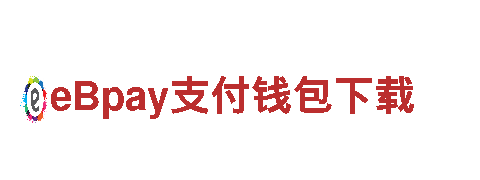 玩转华体会体育平台网页注册，享受游戏广告乐趣